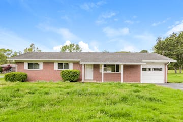 4428 Green Valley Dr Arnold, MO 63010